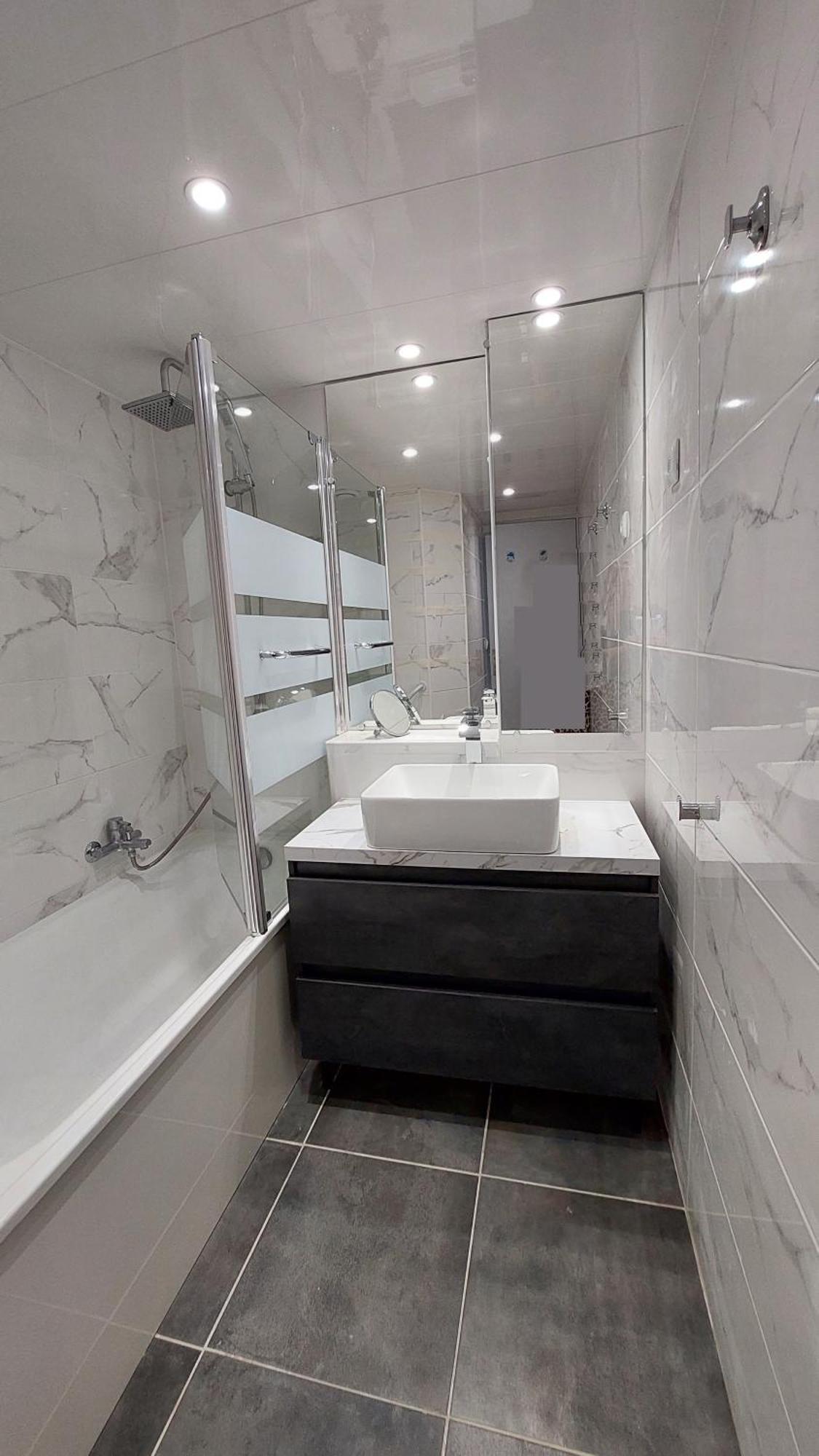 Boutique Apartment Hirondelle Port Fréjus Habitación foto